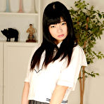 Pic of JPsex-xxx.com - Free japanese schoolgirl yuzu shiina xxx Pictures Gallery