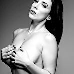 Pic of Welcome to Jelena Jensen official site