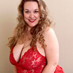 Pic of cathyrdlg007.jpg Porn Pic From red lingerie Sex Image Gallery