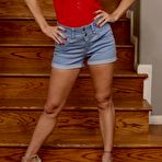 Pic of Alana Cruise - Mommy Blows Best | BabeSource.com