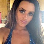 Pic of Abi Ratchford Photo Mix 2