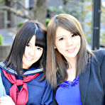 Pic of JPsex-xxx.com - Free japanese schoolgirls mai araki xxx Pictures Gallery