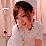 Pic of JAV Idol Kanon Hisaki, Red Hot Jam 373, RHJ-373, 陽咲花音, Kabukicho-Girls.com