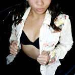 Pic of SHARKYS Thai Bargirl 1 photoset Miley