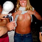 Pic of Public and spring break - 22 Pics | xHamster