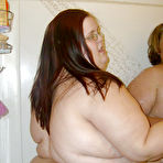 Pic of SSBBW girls showering together (REAL girlS) - 20 Pics | xHamster