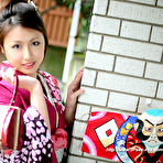 Pic of JPsex-xxx.com - Free japanese amateur hazuki xxx Pictures Gallery