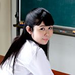 Pic of Marie Koga 古賀真理恵 GirlsDelta.com ガールズデルタ 