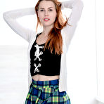 Pic of Charlie Red - Teen Pies | BabeSource.com