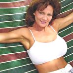 Pic of Deauxma Deauxma Live