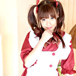 Pic of Free japanese maid shiho harada 原田志穂 xxx pics gallery