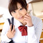 Pic of Aika Hoshino Shaved Japanese Anal, DP- JuicyBunny JAV Photo gallery