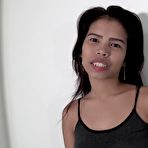 Pic of Sexy Filipina Gets Her Pussy Pumped Full of Semen - Monger In Asia - Amateur Asian Girl Sex Videos 