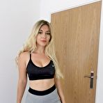 Pic of Elle M - Only Sportswear | BabeSource.com