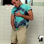 Pic of Boys Pissing – teen boy peeing – Hunk.ws