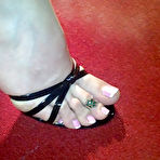 Pic of MY FEET & TOES - 12 Pics | xHamster