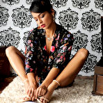 Pic of Joy Lamore - MetArt | BabeSource.com