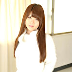 Pic of JPsex-xxx.com - Free japanese schoolgirl maki shibasaki xxx Pictures Gallery