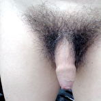 Pic of Hairy foreskin cock(uncut) - 11 Pics | xHamster
