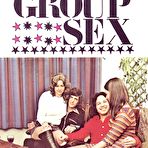 Pic of Group Sex Retro – Hot XXX Retro Porn – Vintage Classic Retro Free Porn