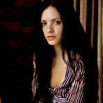 Pic of Anie Darling - MetArt | BabeSource.com