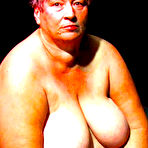 Pic of Eva Fat Granny Sex