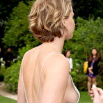 Pic of Jennifer Lawrence nudes are beyond belief | Celebrity Galls