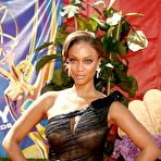 Pic of Tyra Banks nude pictures are super sexy | Celebrity Galls