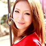 Pic of Mio Kuraki - JuicyBunny JAV Photo gallery