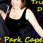 Pic of TrishasDiary - Car Park Capers picture gallery