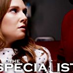 Pic of Specialist, The Streaming Video On Demand | Adult Empire