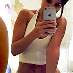 Pic of Selena Gomez Nude Leaked iCloud Pics | Celebrity Galls