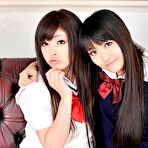 Pic of JPsex-xxx.com - Free japanese schoolgirls miyu yazawa xxx Pictures Gallery