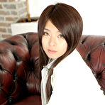 Pic of JPsex-xxx.com - Free japanese ol risa hayakawa xxx Pictures Gallery