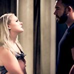 Pic of BabeSource.com: Lisey Sweet - Pure Taboo