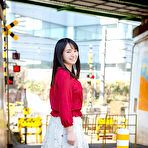 Pic of Free japanese av idol Nazuna Nonohara 野々原なずな xxx pics gallery