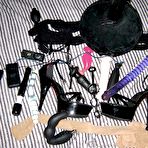Pic of My Toys + Prostate Massage - 29 Pics | xHamster