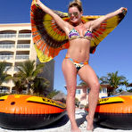 Pic of Meet Madden Bottomless Boats nude pics - Bunnylust.com