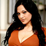 Pic of BabeSource.com: Mona Azar - Creampie Virgins 5