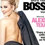 Pic of She's The Boss! 2 Streaming Video On Demand | Adult Empire