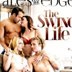 Pic of Swing Life, The | New Sensations - Romance Series | SugarInstant