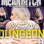 Pic of Mean Dungeon 8 | MeanBitch Productions | SugarInstant