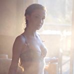 Pic of Emily Bloom in Hazy | Erotic Beauties