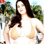 Pic of Diana Eisley: The Busty Bikini Babe-Next-Door - Diana Eisley (105 Photos) - XL Girls