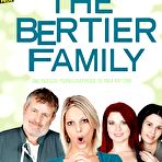 Pic of Bertier Family, The Streaming Video On Demand | Adult Empire