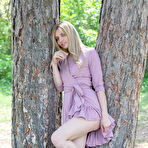 Pic of BETWEEN TWO TREES with Varvara - Stunning 18