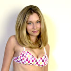 Pic of www.teenflood.com hot naked teenage girls