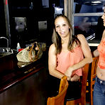 Pic of BabeSource.com: Kylie Quinn, Raven Redmond - Money Talks