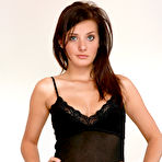 Pic of Erotic Beauty Anna Tatu at ErosBerry.com - the best Erotica online