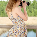 Pic of Dominika Jule - MetArt | BabeSource.com
